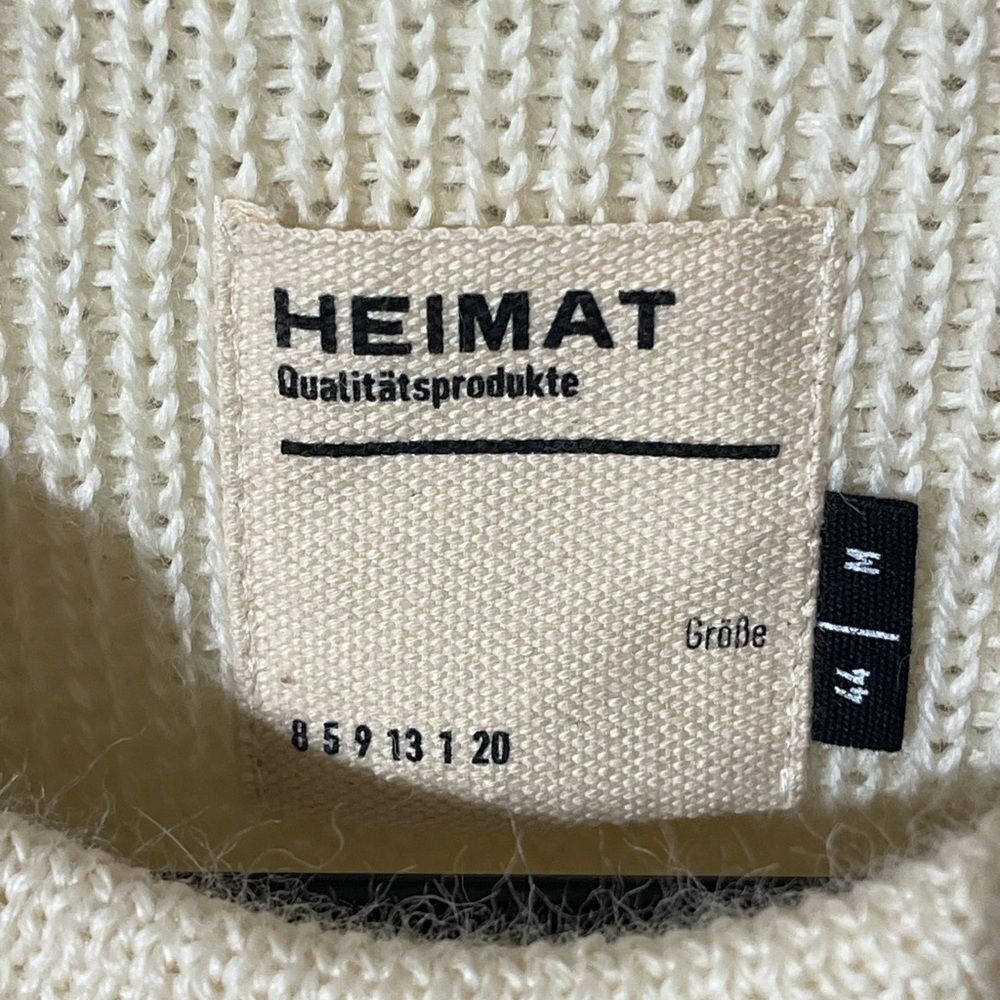 Sold - Picture 5 of 6